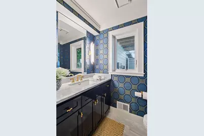 5112 S Lakeshore Drive, Independence, MN 55359 - Photo 21