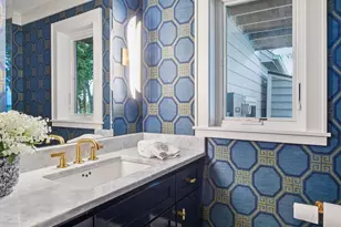 5112 S Lakeshore Dr, Independence, MN 55359 - Photo 21