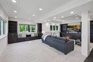 5112 S Lakeshore Dr, Independence, MN 55359 - Photo 33