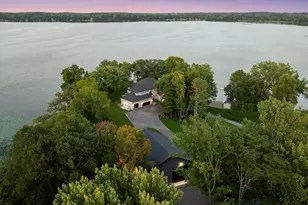 5112 S Lakeshore Dr, Independence, MN 55359 - Photo 1