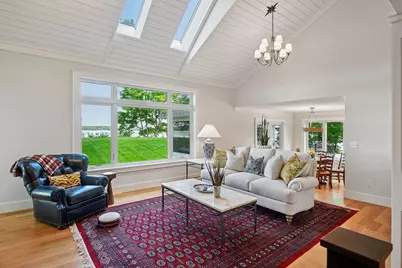 5112 S Lakeshore Drive, Independence, MN 55359 - Photo 9