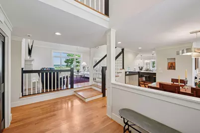 5112 S Lakeshore Drive, Independence, MN 55359 - Photo 7