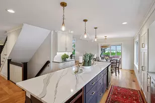 5112 S Lakeshore Dr, Independence, MN 55359 - Photo 13