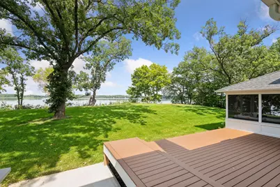 5112 S Lakeshore Drive, Independence, MN 55359 - Photo 17