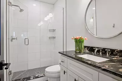 5112 S Lakeshore Drive, Independence, MN 55359 - Photo 39