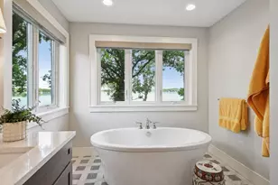 5112 S Lakeshore Dr, Independence, MN 55359 - Photo 27