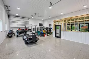 5112 S Lakeshore Dr, Independence, MN 55359 - Photo 43