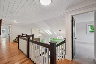 5112 S Lakeshore Dr, Independence, MN 55359 - Photo 23