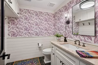 5112 S Lakeshore Drive, Independence, MN 55359 - Photo 37