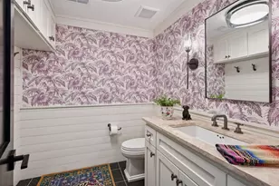 5112 S Lakeshore Dr, Independence, MN 55359 - Photo 37