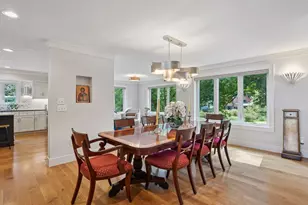 5112 S Lakeshore Dr, Independence, MN 55359 - Photo 19