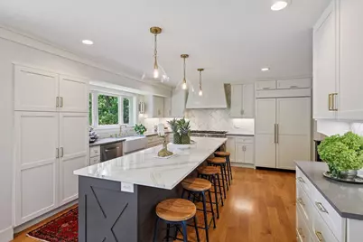 5112 S Lakeshore Drive, Independence, MN 55359 - Photo 11