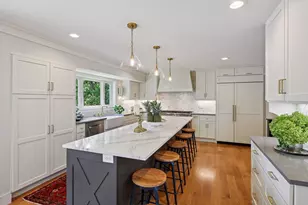 5112 S Lakeshore Dr, Independence, MN 55359 - Photo 11