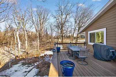 17190 Sunray Circle SW, Prior Lake, MN 55372 - Photo 27