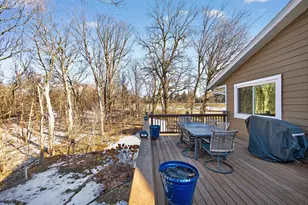 17190 Sunray Cir SW, Prior Lake, MN 55372 - Photo 27