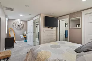 17190 Sunray Cir SW, Prior Lake, MN 55372 - Photo 19