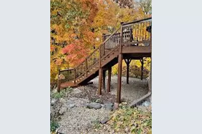 17190 Sunray Circle SW, Prior Lake, MN 55372 - Photo 33