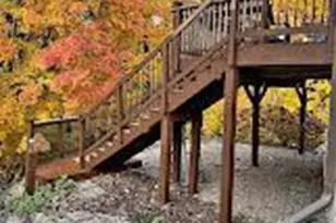 17190 Sunray Cir SW, Prior Lake, MN 55372 - Photo 33