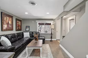 17190 Sunray Cir SW, Prior Lake, MN 55372 - Photo 17