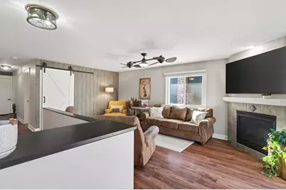 17190 Sunray Circle SW, Prior Lake, MN 55372 - Photo 9