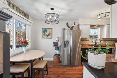 17190 Sunray Circle SW, Prior Lake, MN 55372 - Photo 13