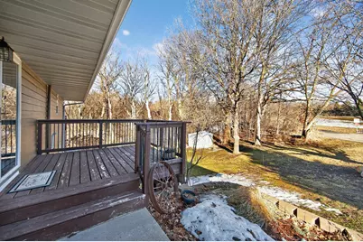 17190 Sunray Circle SW, Prior Lake, MN 55372 - Photo 29