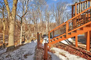 17190 Sunray Cir SW, Prior Lake, MN 55372 - Photo 25