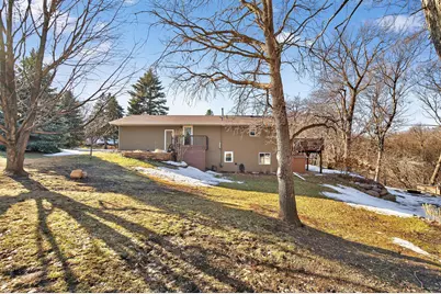 17190 Sunray Circle SW, Prior Lake, MN 55372 - Photo 23