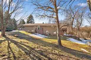 17190 Sunray Cir SW, Prior Lake, MN 55372 - Photo 23