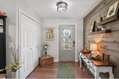 17190 Sunray Circle SW, Prior Lake, MN 55372 - Photo 5