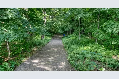 17190 Sunray Circle SW, Prior Lake, MN 55372 - Photo 31