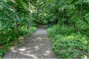 17190 Sunray Cir SW, Prior Lake, MN 55372 - Photo 31