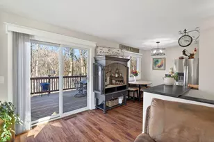 17190 Sunray Cir SW, Prior Lake, MN 55372 - Photo 11