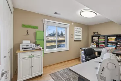 17190 Sunray Circle SW, Prior Lake, MN 55372 - Photo 21