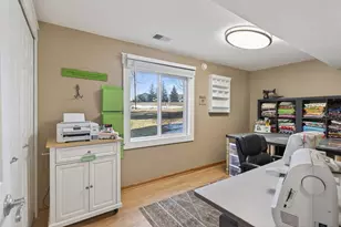 17190 Sunray Cir SW, Prior Lake, MN 55372 - Photo 21