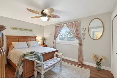 17190 Sunray Circle SW, Prior Lake, MN 55372 - Photo 15