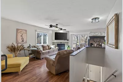 17190 Sunray Circle SW, Prior Lake, MN 55372 - Photo 7