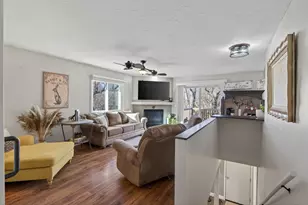 17190 Sunray Cir SW, Prior Lake, MN 55372 - Photo 7