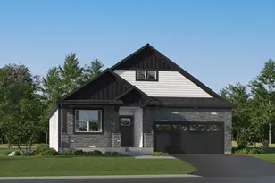 7633 Swan St, Lino Lakes, MN 55038 - Photo 1