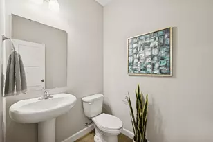 3692 237th Ave NW, Saint Francis, MN 55070 - Photo 11