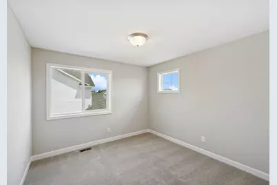 3692 237th Avenue NW, Saint Francis, MN 55070 - Photo 15