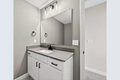 924 Yellowcrest Street SW, Delano, MN 55328 - Photo 43