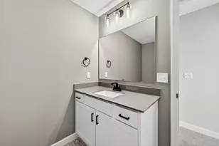 924 Yellowcrest St SW, Delano, MN 55328 - Photo 43