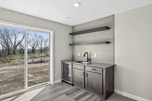 924 Yellowcrest St SW, Delano, MN 55328 - Photo 41