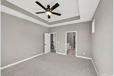 924 Yellowcrest Street SW, Delano, MN 55328 - Photo 27