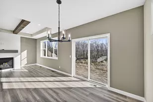 924 Yellowcrest St SW, Delano, MN 55328 - Photo 17