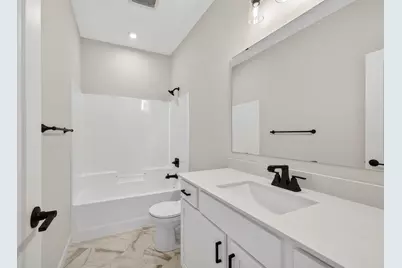 924 Yellowcrest Street SW, Delano, MN 55328 - Photo 5