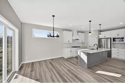 924 Yellowcrest Street SW, Delano, MN 55328 - Photo 19