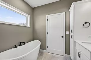 924 Yellowcrest St SW, Delano, MN 55328 - Photo 31