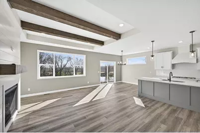 924 Yellowcrest Street SW, Delano, MN 55328 - Photo 25